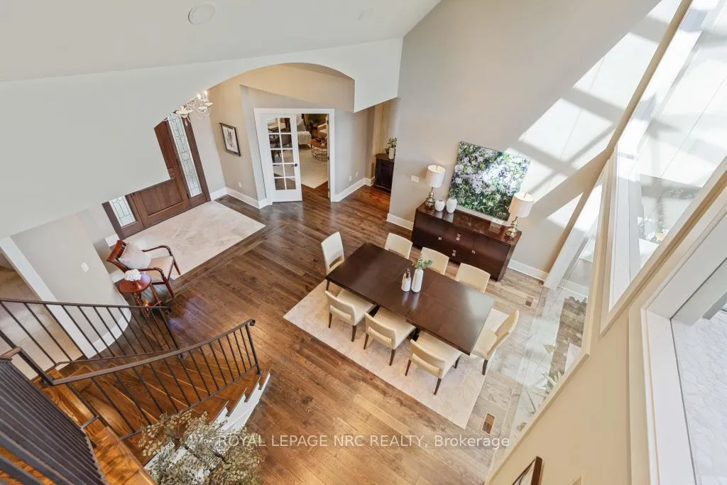Photo 94 of 115 Riverdale Drive, St. Catharines, Old Glenridge — HOMEH