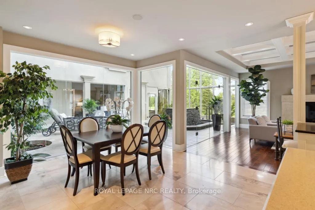 Photo 126 of 115 Riverdale Drive, St. Catharines, Old Glenridge — HOMEH