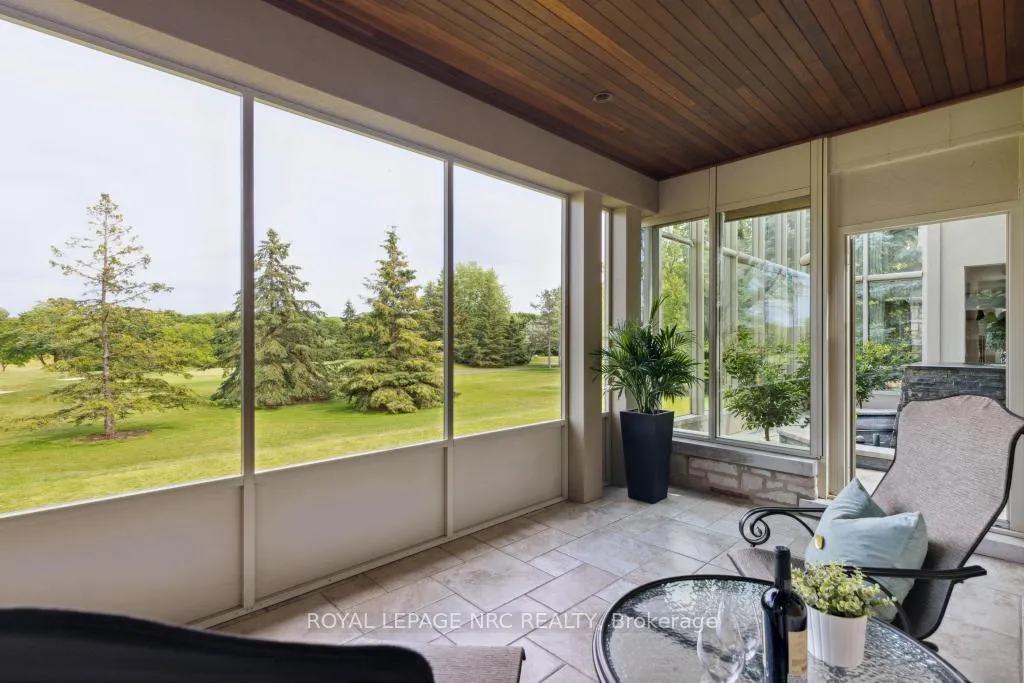 Photo 152 of 115 Riverdale Drive, St. Catharines, Old Glenridge — HOMEH
