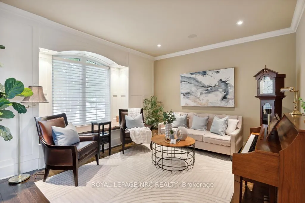 Photo 155 of 115 Riverdale Drive, St. Catharines, Old Glenridge — HOMEH
