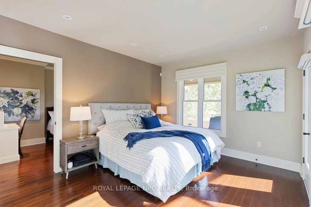 Photo 166 of 115 Riverdale Drive, St. Catharines, Old Glenridge — HOMEH