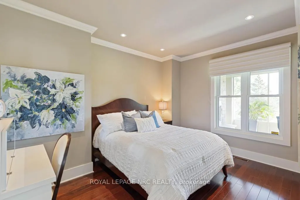 Photo 172 of 115 Riverdale Drive, St. Catharines, Old Glenridge — HOMEH