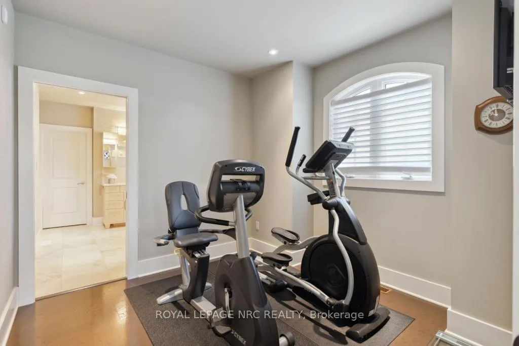 Photo 178 of 115 Riverdale Drive, St. Catharines, Old Glenridge — HOMEH