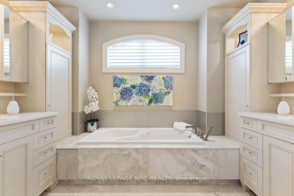 Photo 190 of 115 Riverdale Drive, St. Catharines, Old Glenridge — HOMEH