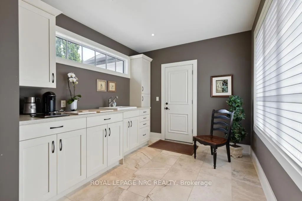 Photo 222 of 115 Riverdale Drive, St. Catharines, Old Glenridge — HOMEH