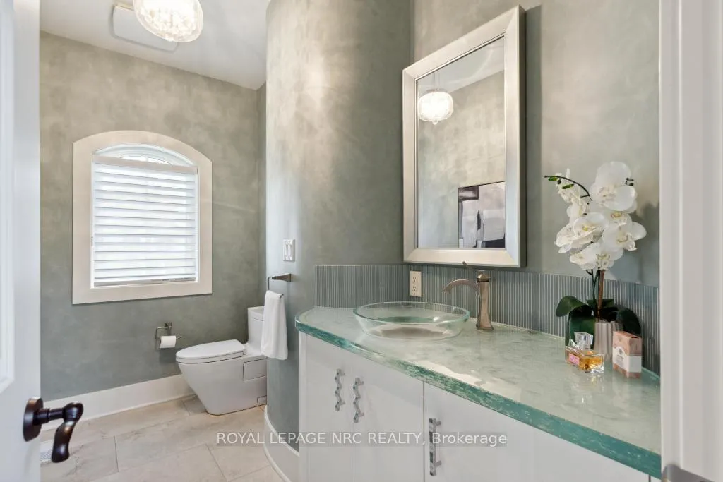 Photo 227 of 115 Riverdale Drive, St. Catharines, Old Glenridge — HOMEH