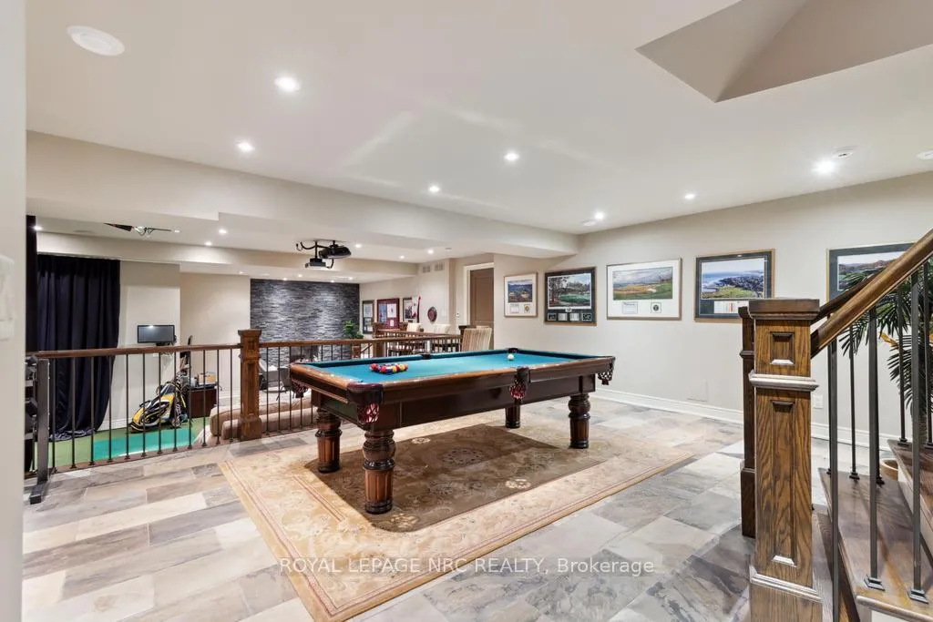Photo 233 of 115 Riverdale Drive, St. Catharines, Old Glenridge — HOMEH