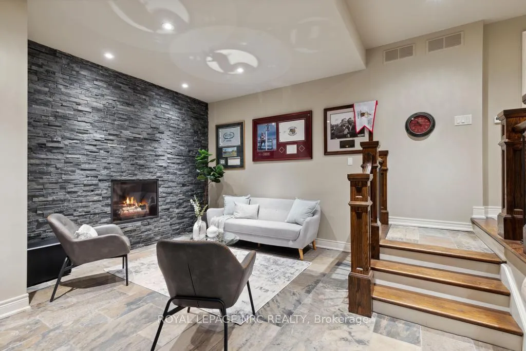 Photo 247 of 115 Riverdale Drive, St. Catharines, Old Glenridge — HOMEH