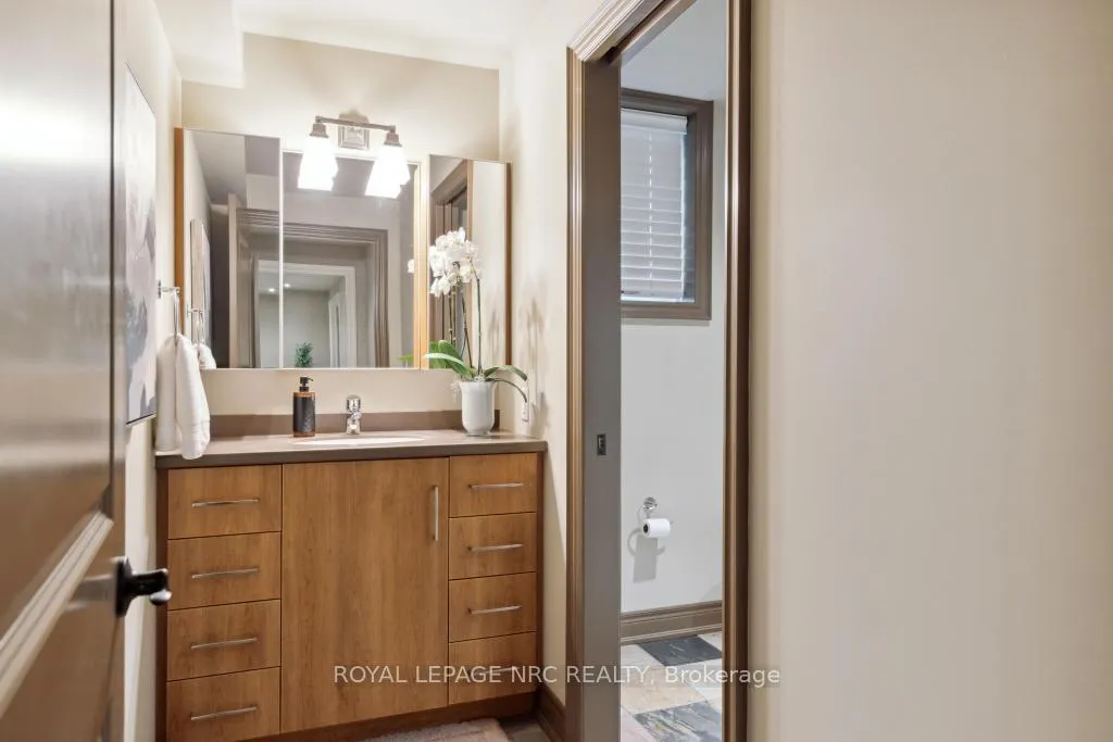 Photo 264 of 115 Riverdale Drive, St. Catharines, Old Glenridge — HOMEH