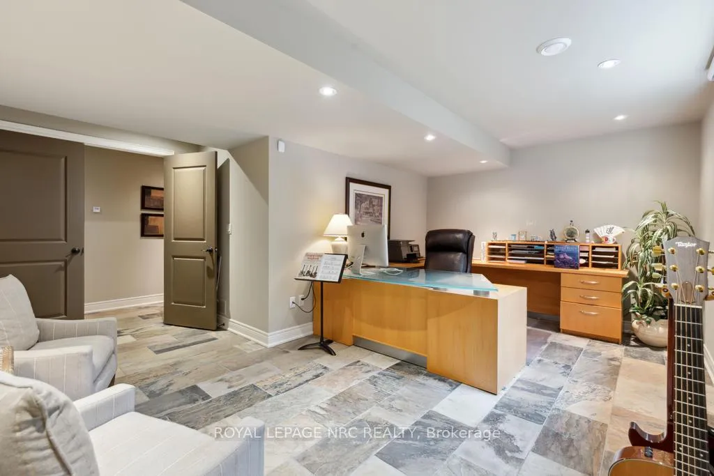 Photo 267 of 115 Riverdale Drive, St. Catharines, Old Glenridge — HOMEH