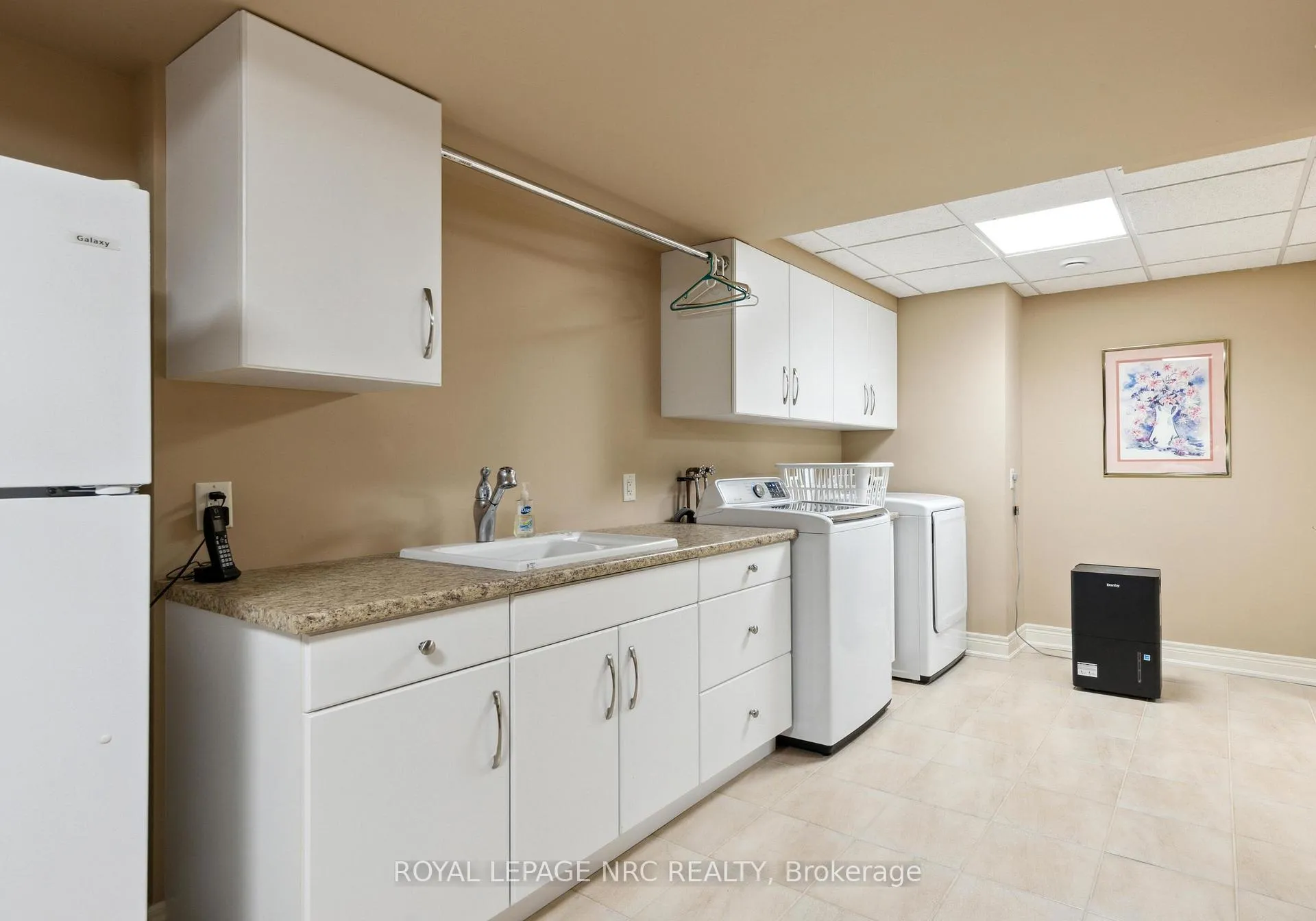 Photo 277 of 115 Riverdale Drive, St. Catharines, Old Glenridge — HOMEH