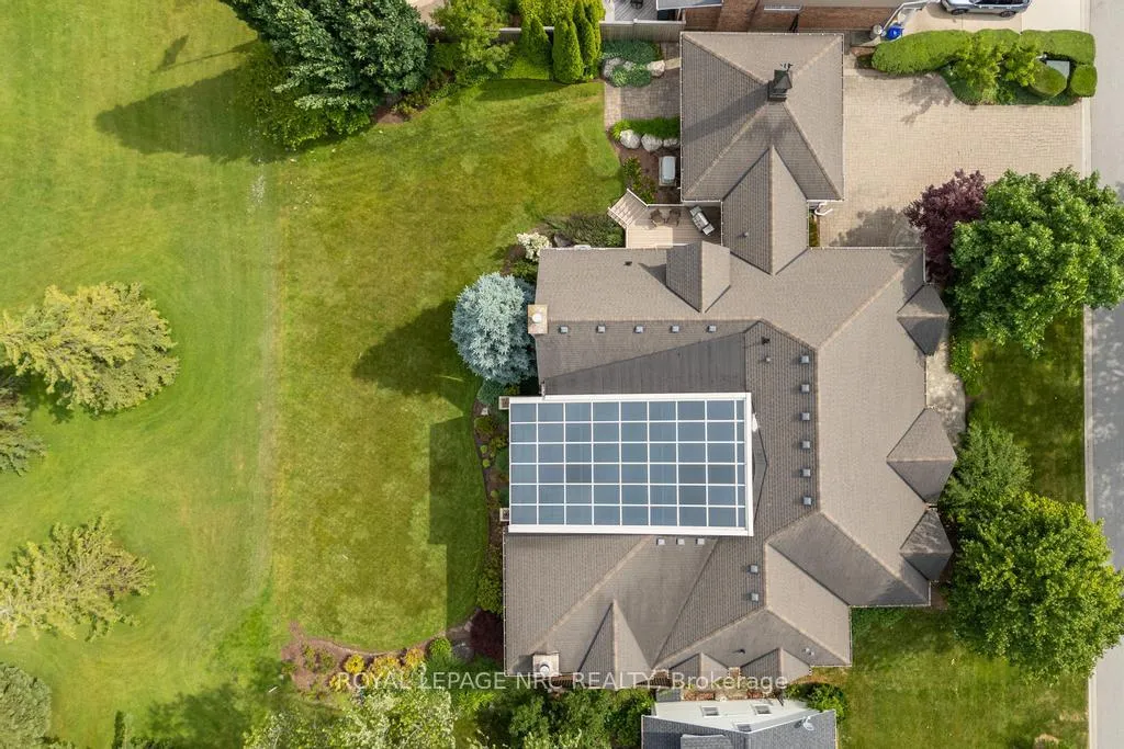 Photo 284 of 115 Riverdale Drive, St. Catharines, Old Glenridge — HOMEH