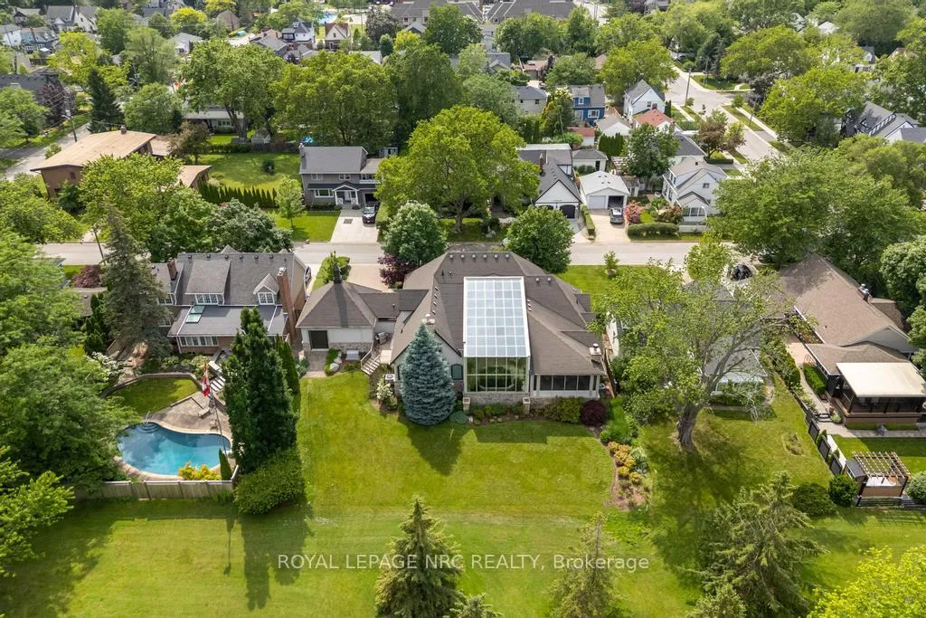 Photo 288 of 115 Riverdale Drive, St. Catharines, Old Glenridge — HOMEH