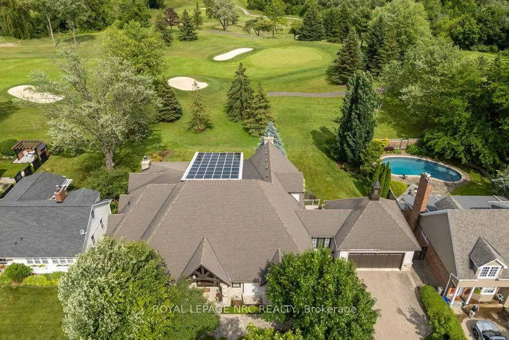 Photo 307 of 115 Riverdale Drive, St. Catharines, Old Glenridge — HOMEH