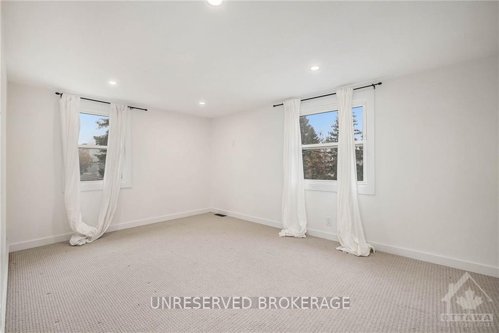 Photo 11 of Unit B, 32 Colonel Murray Street, Ottawa, Richmond — HOMEH