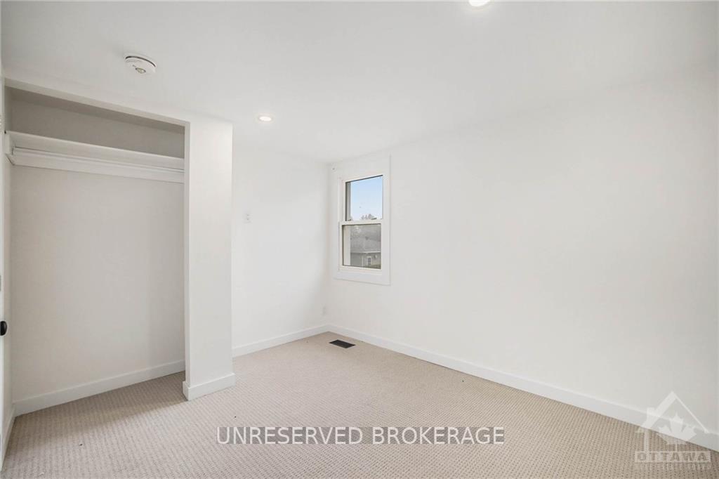 Photo 13 of Unit B, 32 Colonel Murray Street, Ottawa, Richmond — HOMEH