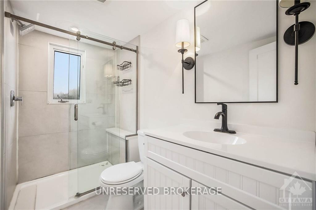 Photo 14 of Unit B, 32 Colonel Murray Street, Ottawa, Richmond — HOMEH