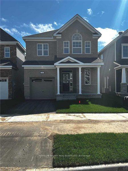 Photo 1 of 757 Derreen Avenue, Ottawa, Stittsville (North) — HOMEH