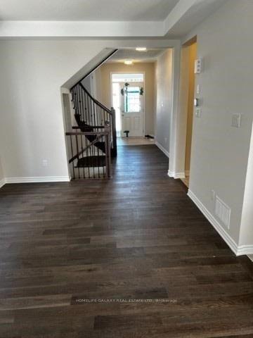 Photo 2 of 757 Derreen Avenue, Ottawa, Stittsville (North) — HOMEH