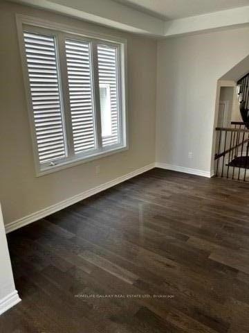 Photo 4 of 757 Derreen Avenue, Ottawa, Stittsville (North) — HOMEH