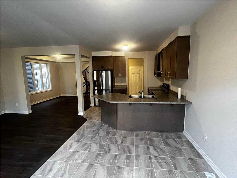 Photo 7 of 757 Derreen Avenue, Ottawa, Stittsville (North) — HOMEH