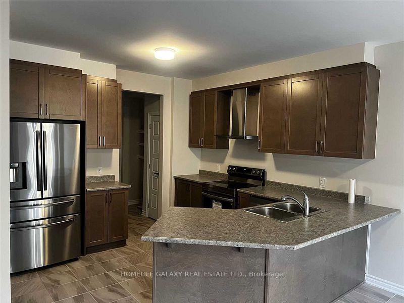 Photo 9 of 757 Derreen Avenue, Ottawa, Stittsville (North) — HOMEH