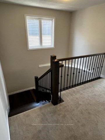 Photo 12 of 757 Derreen Avenue, Ottawa, Stittsville (North) — HOMEH