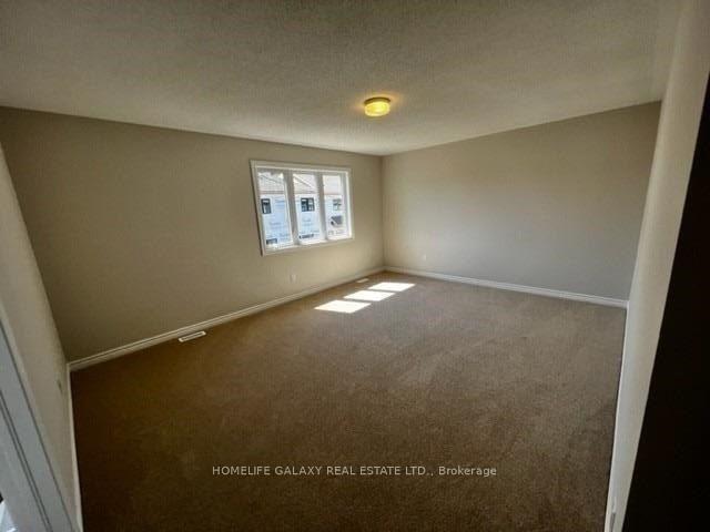 Photo 14 of 757 Derreen Avenue, Ottawa, Stittsville (North) — HOMEH