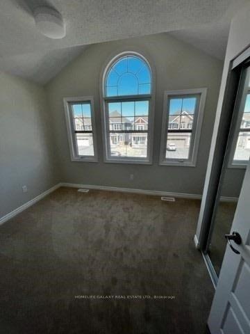 Photo 17 of 757 Derreen Avenue, Ottawa, Stittsville (North) — HOMEH