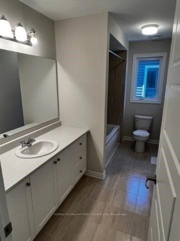 Photo 19 of 757 Derreen Avenue, Ottawa, Stittsville (North) — HOMEH