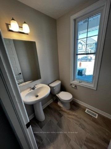 Photo 20 of 757 Derreen Avenue, Ottawa, Stittsville (North) — HOMEH