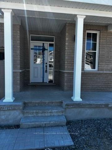 Photo 22 of 757 Derreen Avenue, Ottawa, Stittsville (North) — HOMEH