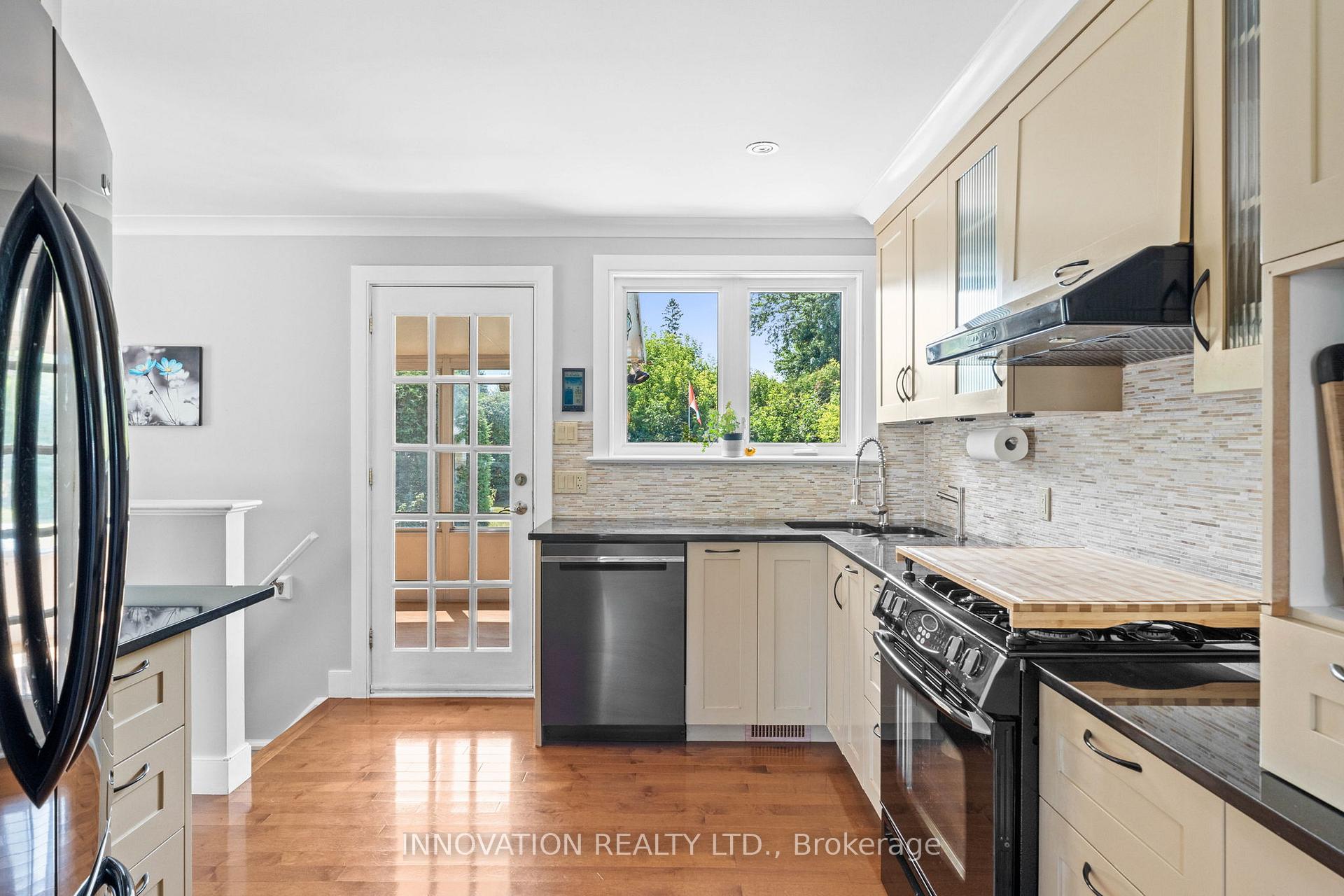 Photo 9 of 77 Colonel Murray Street, Ottawa, Richmond — HOMEH
