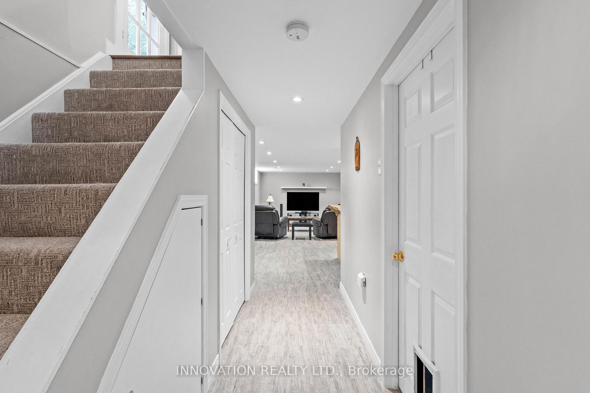 Photo 22 of 77 Colonel Murray Street, Ottawa, Richmond — HOMEH