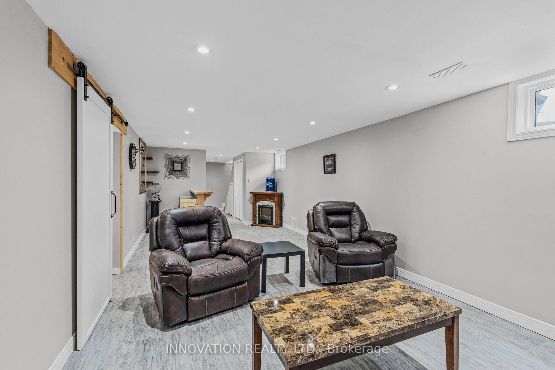 Photo 26 of 77 Colonel Murray Street, Ottawa, Richmond — HOMEH