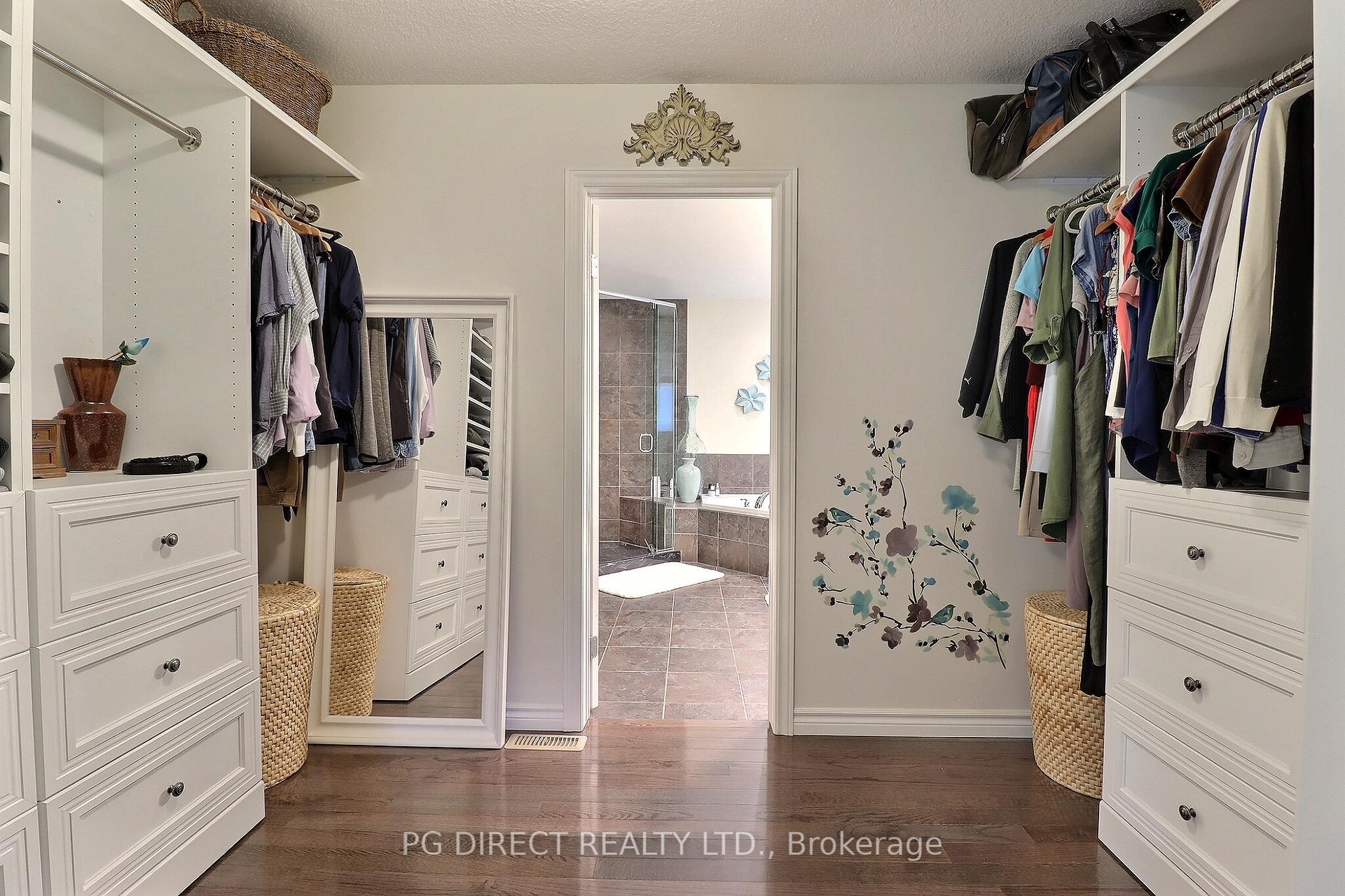 Photo 10 of 8 Primrose Court, St. Thomas — HOMEH