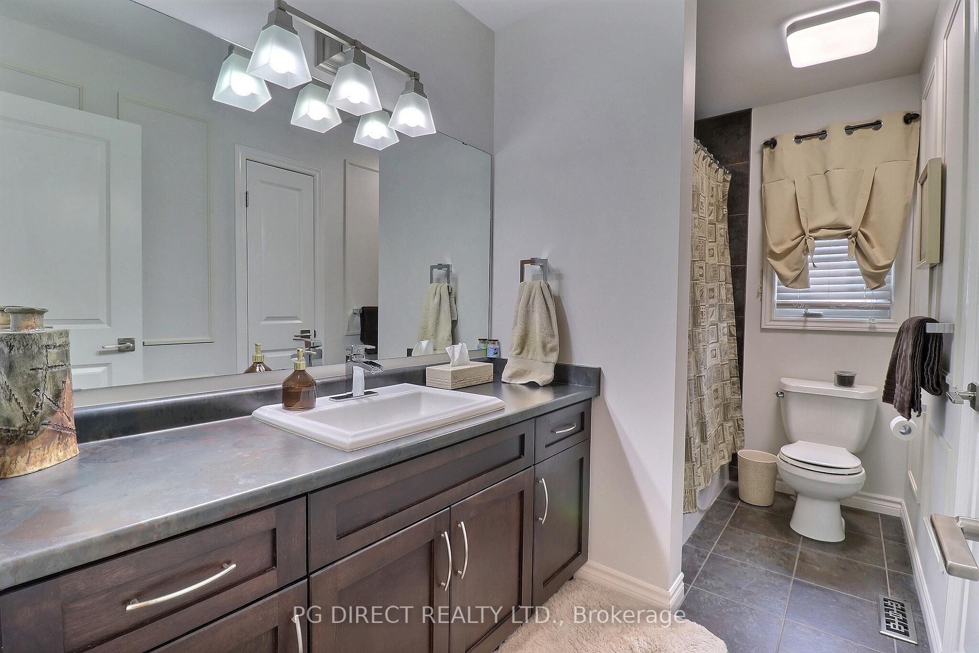 Photo 13 of 8 Primrose Court, St. Thomas — HOMEH