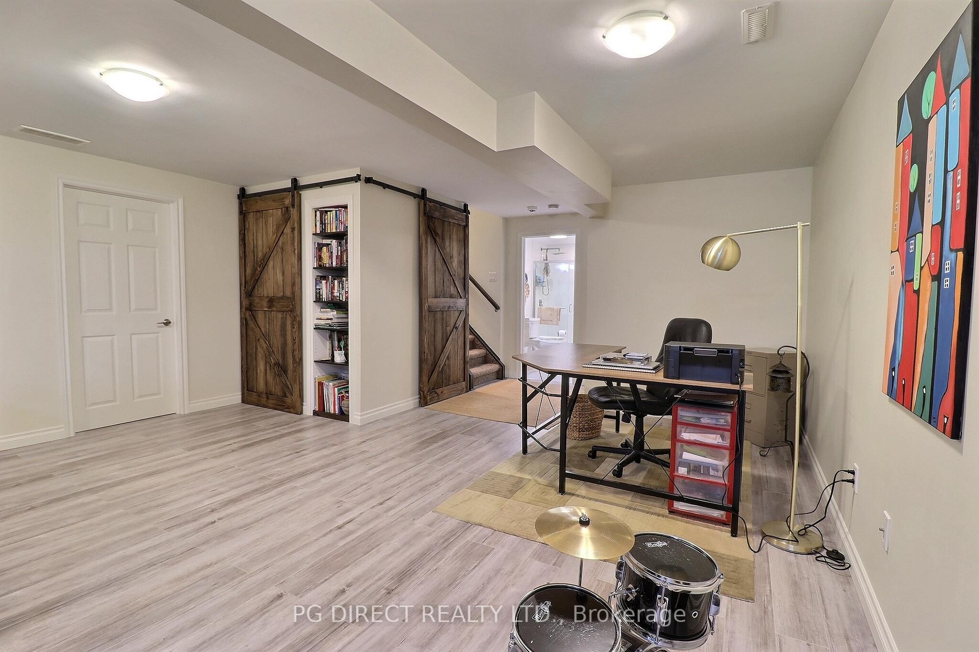 Photo 16 of 8 Primrose Court, St. Thomas — HOMEH