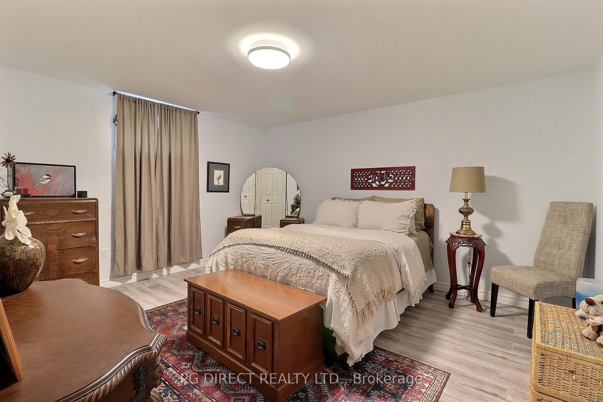 Photo 17 of 8 Primrose Court, St. Thomas — HOMEH