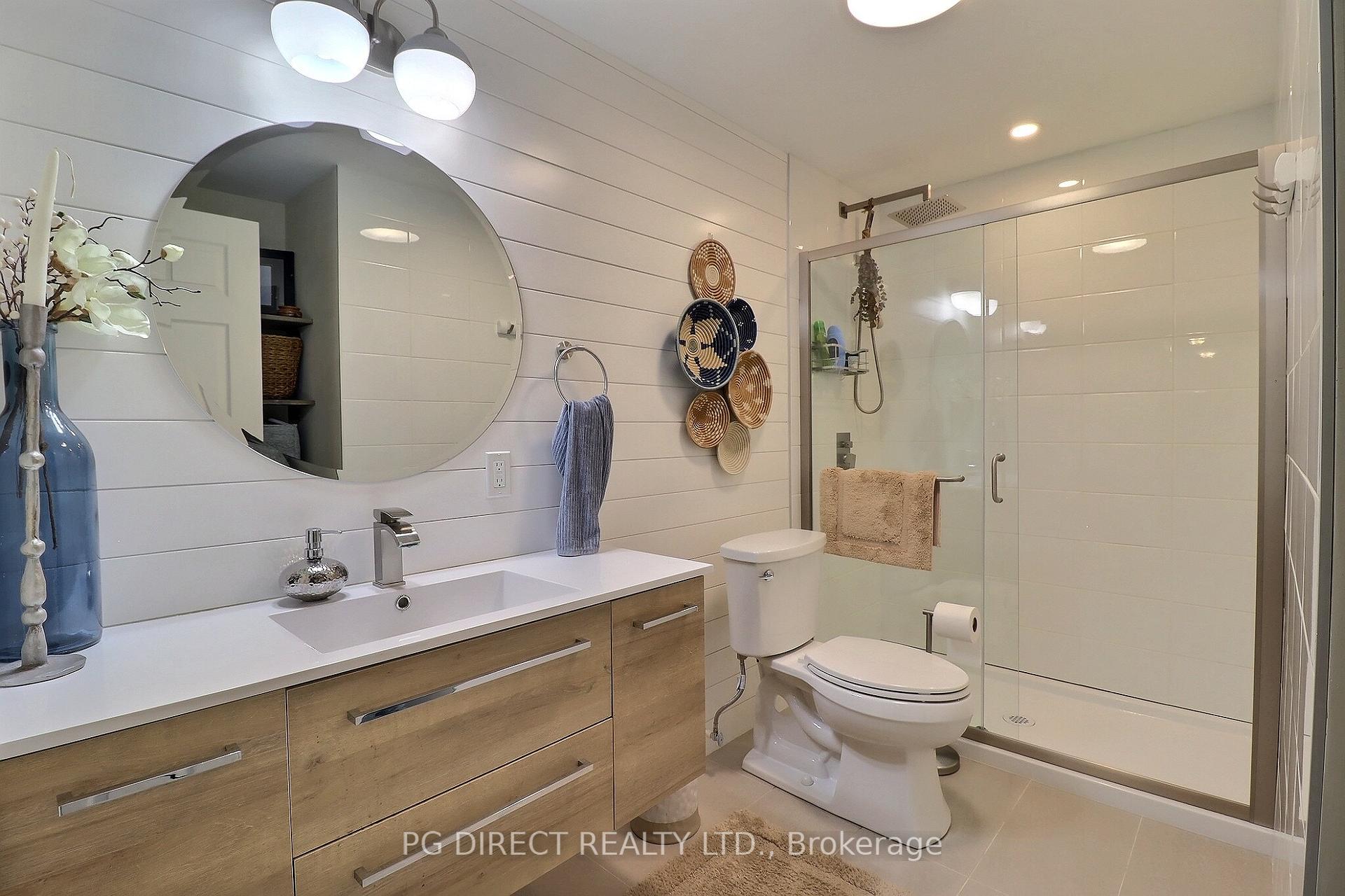 Photo 18 of 8 Primrose Court, St. Thomas — HOMEH