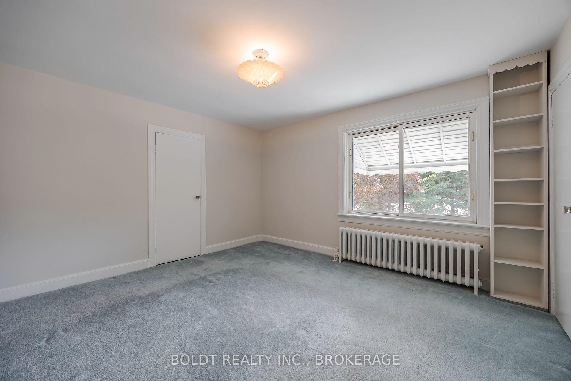 Photo 16 of 39 Lorne Street, St. Catharines, E. Chester — HOMEH