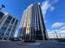 Photo 1 of Unit Ph04, 9085 Jane Street, Vaughan, Concord — HOMEH