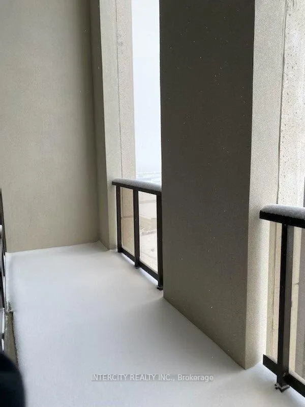 Photo 14 of Unit Ph04, 9085 Jane Street, Vaughan, Concord — HOMEH