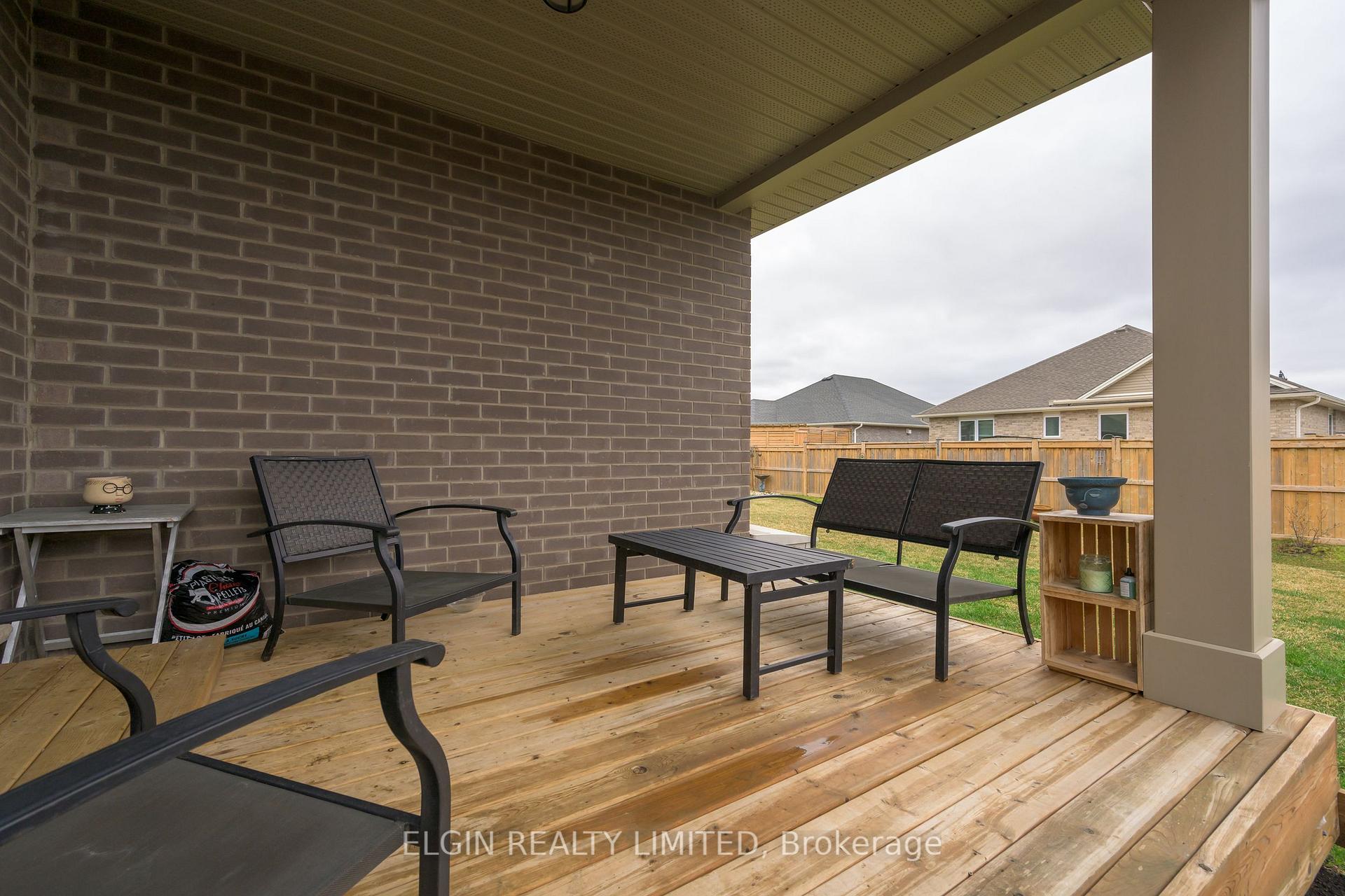 Photo 4 of 9 Birchall Lane, St. Thomas — HOMEH