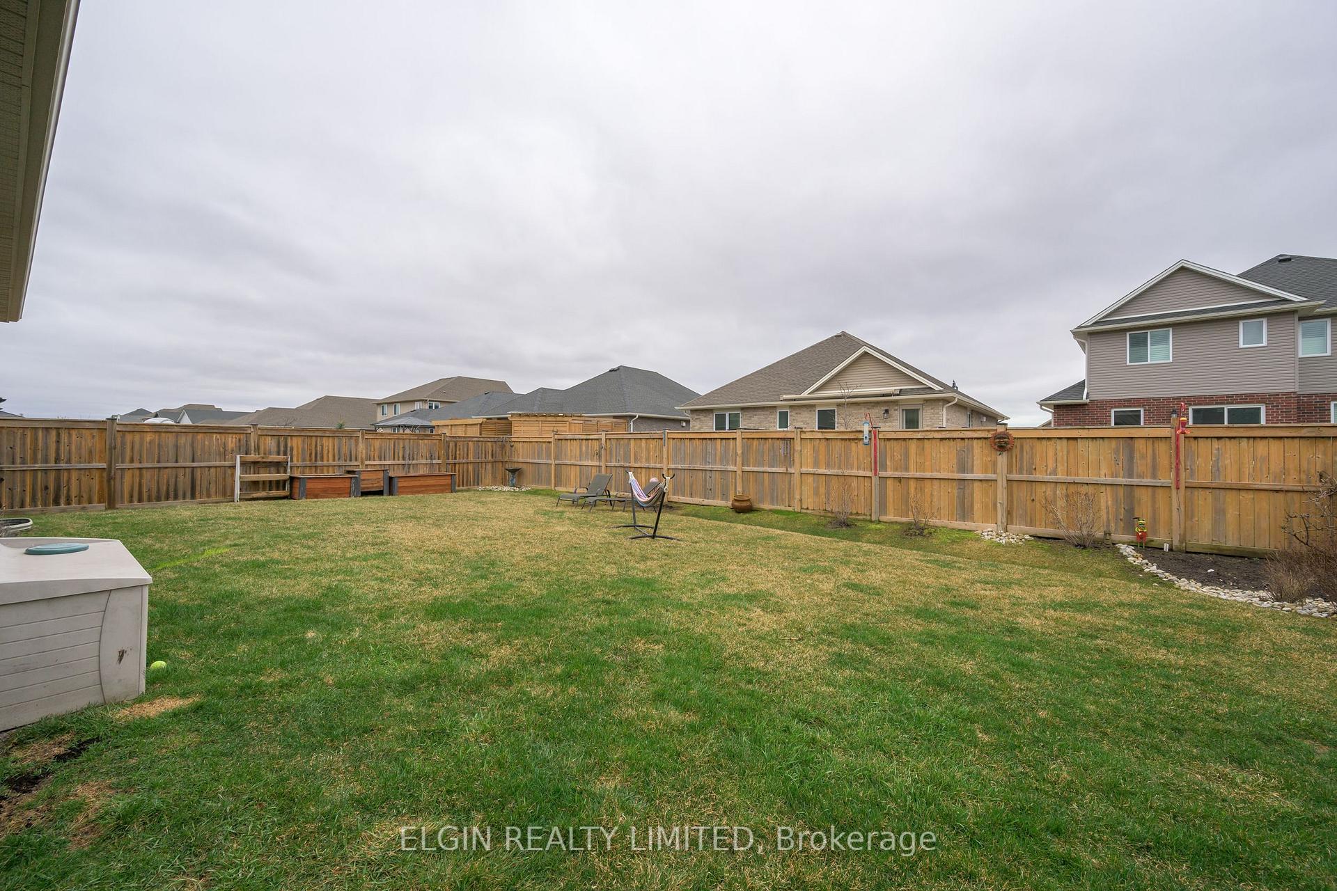 Photo 5 of 9 Birchall Lane, St. Thomas — HOMEH