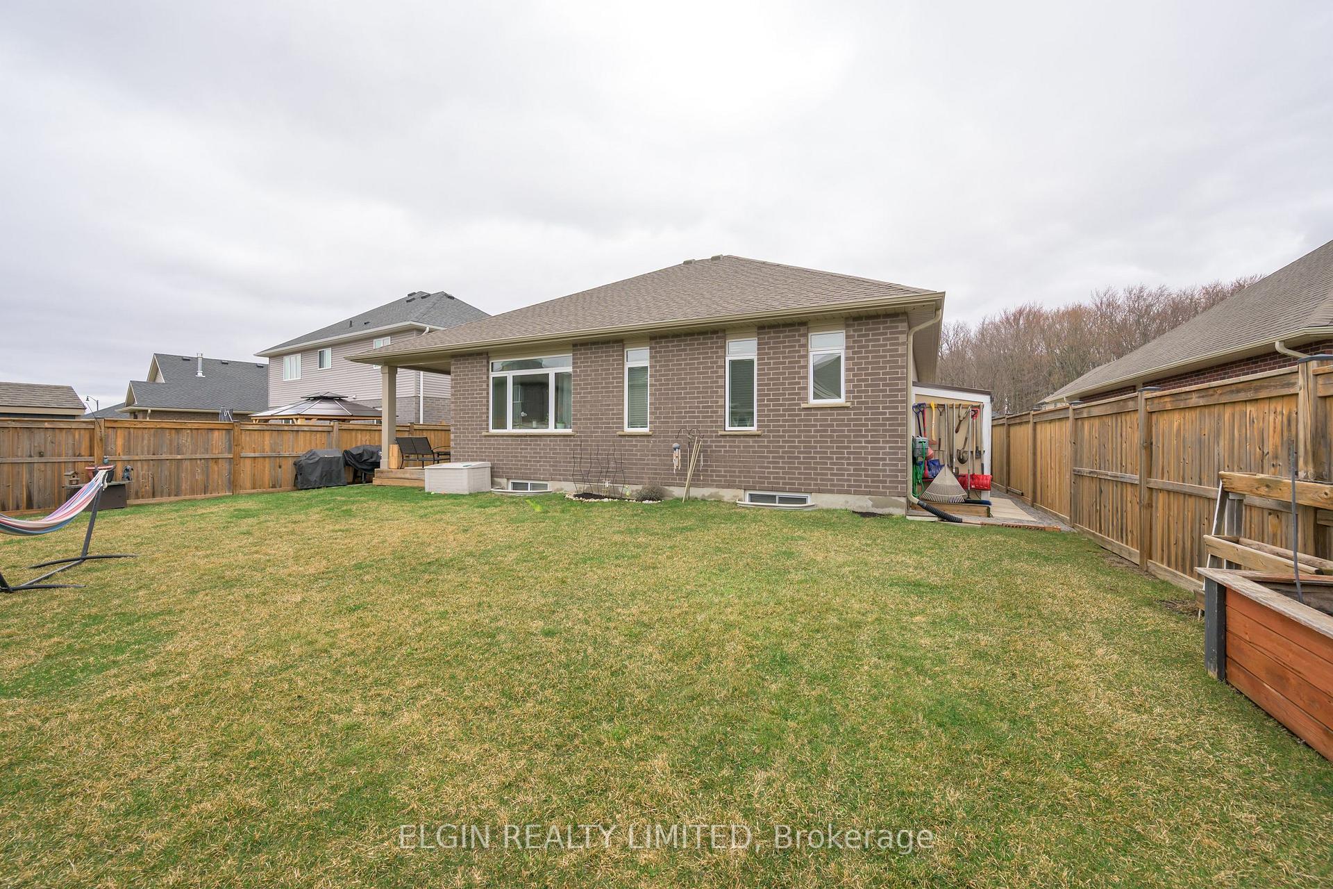 Photo 7 of 9 Birchall Lane, St. Thomas — HOMEH