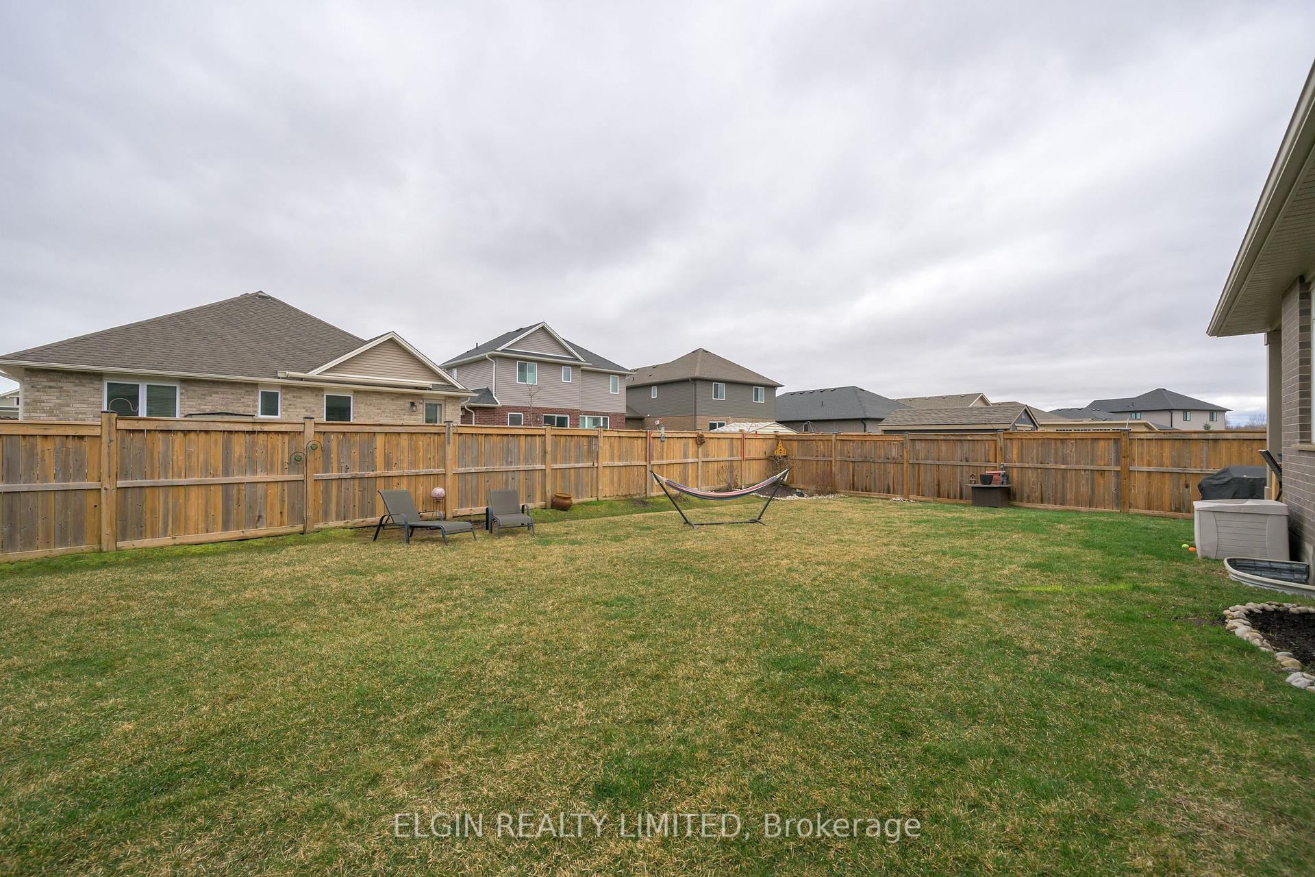 Photo 8 of 9 Birchall Lane, St. Thomas — HOMEH