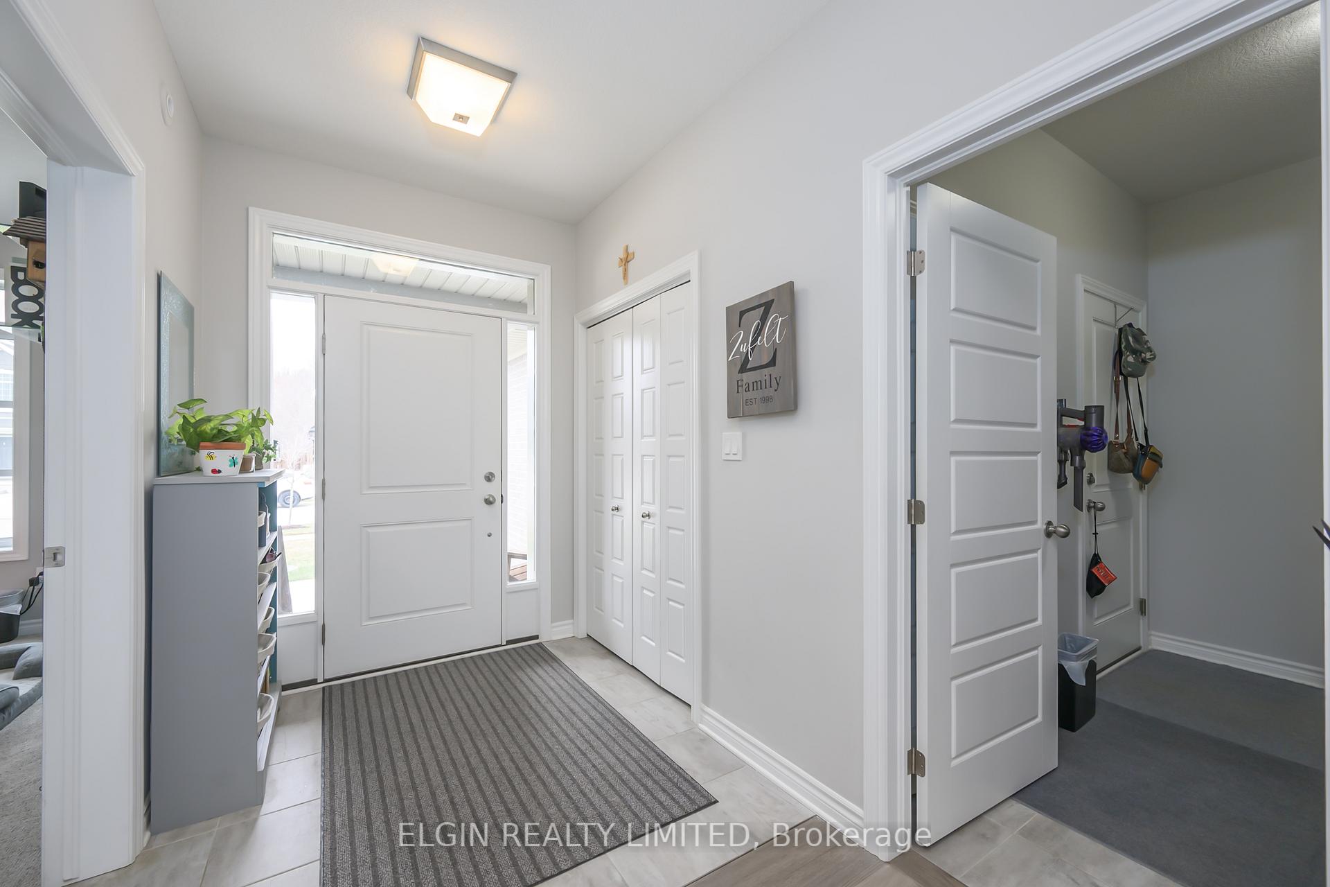 Photo 9 of 9 Birchall Lane, St. Thomas — HOMEH