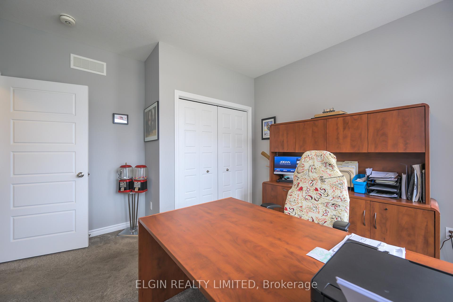 Photo 11 of 9 Birchall Lane, St. Thomas — HOMEH
