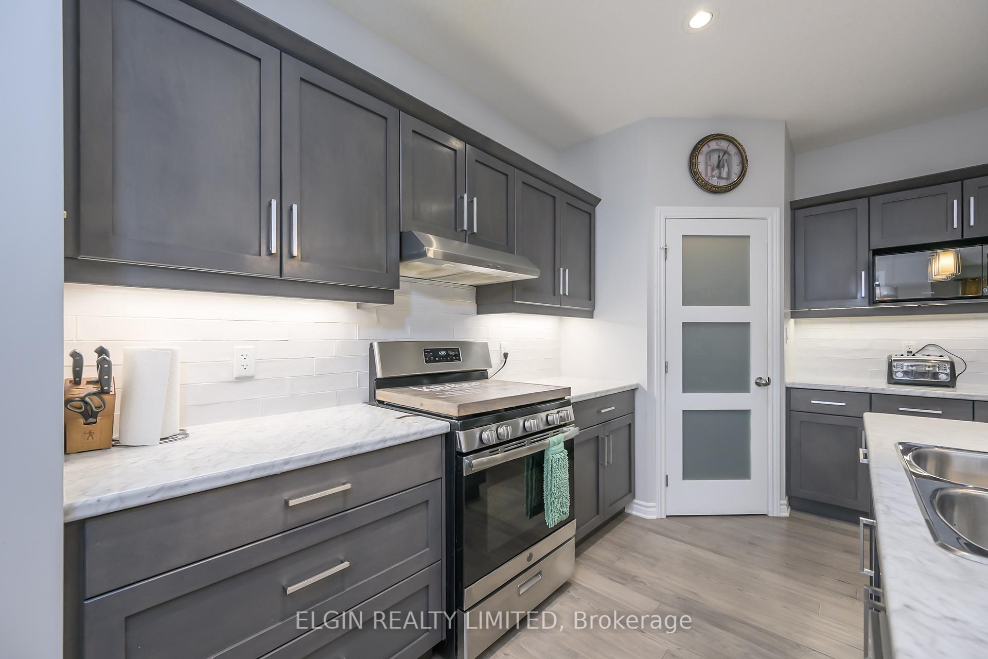 Photo 15 of 9 Birchall Lane, St. Thomas — HOMEH